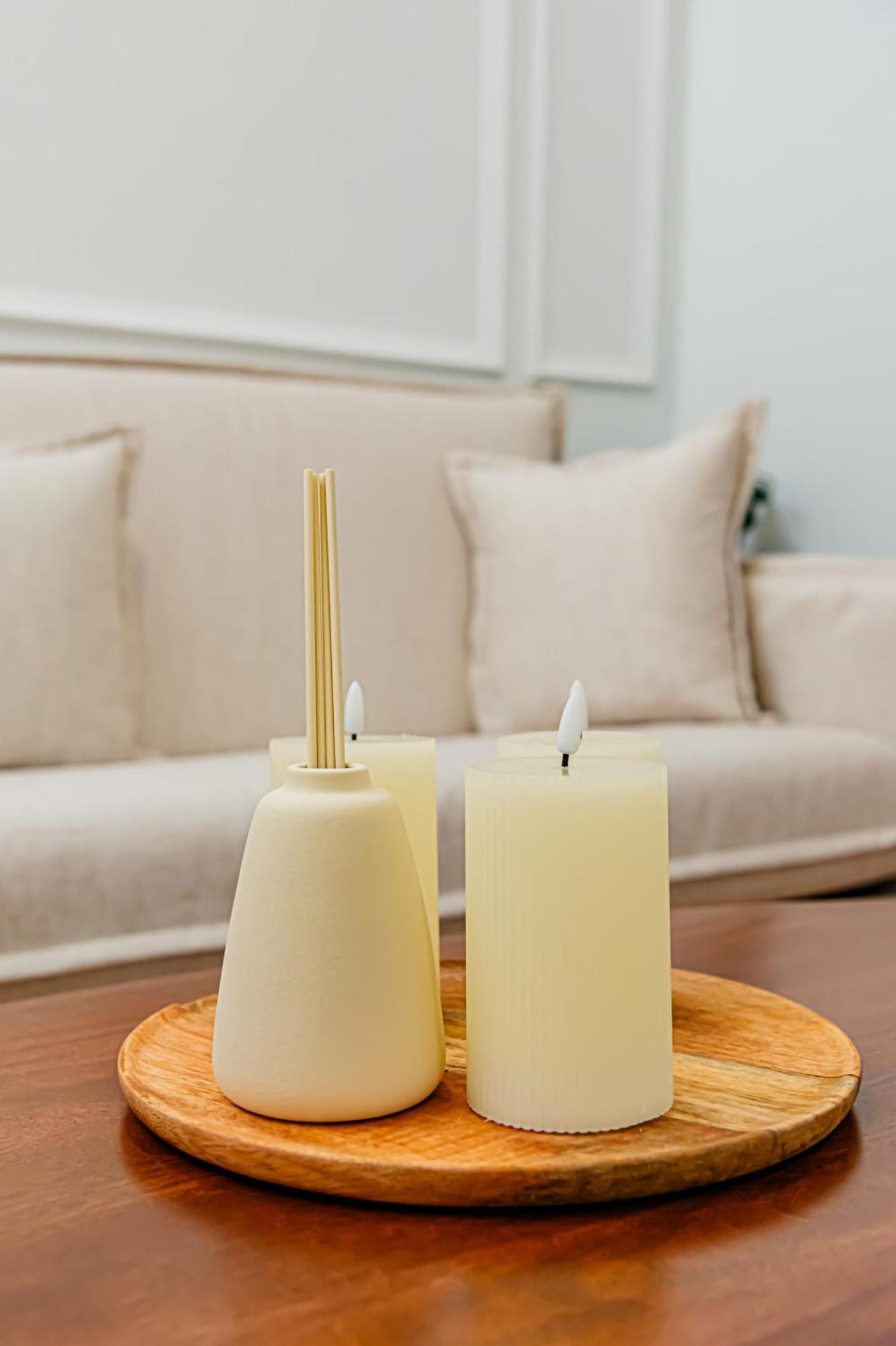 Ιkia Plaka - Timeless Elegance In Athens Appartement Buitenkant foto