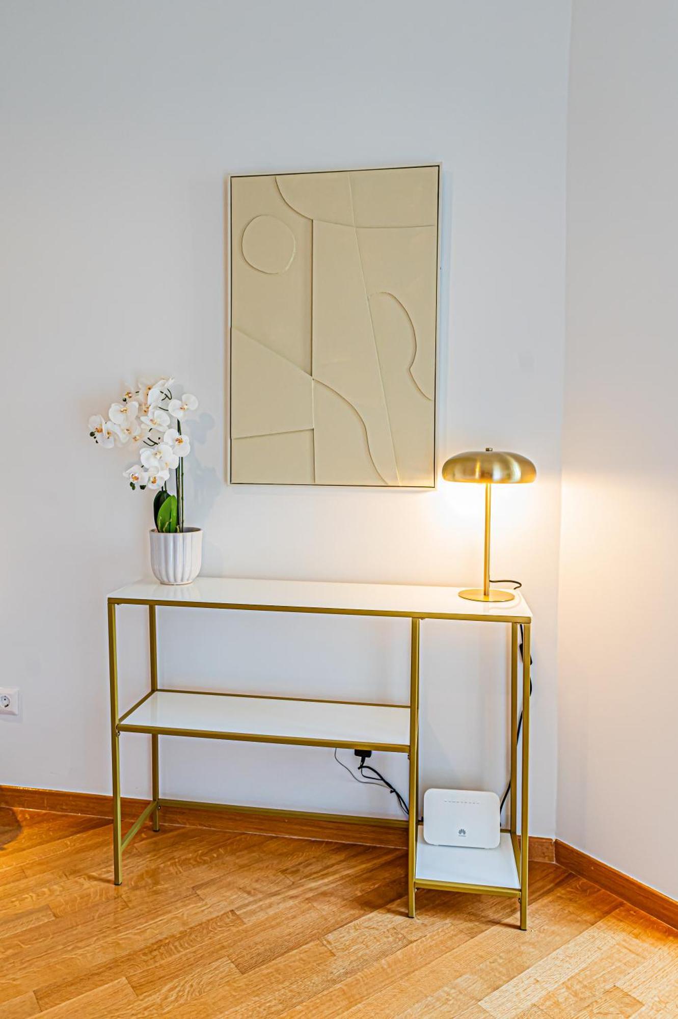 Ιkia Plaka - Timeless Elegance In Athens Appartement Buitenkant foto