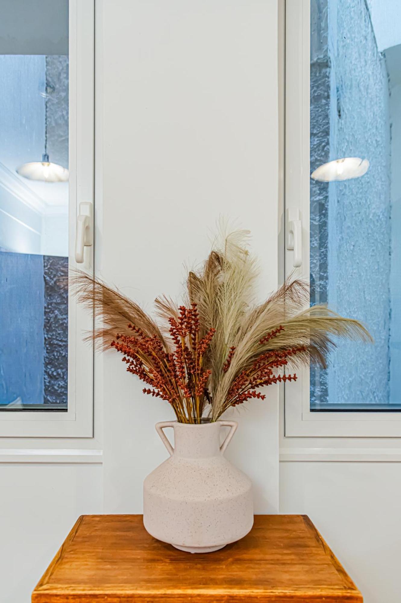 Ιkia Plaka - Timeless Elegance In Athens Appartement Buitenkant foto